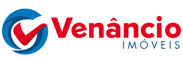 Venâncio Imoveis - Sua imobiliária em São Jose dos Campos